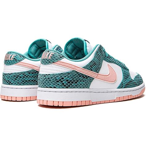 nike dunk dr8577-300|Nike dunk washed teal.